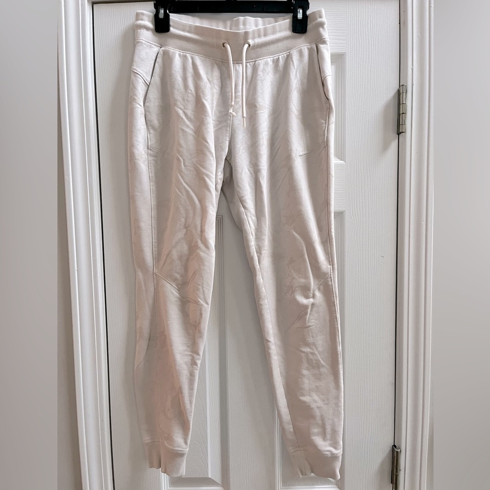 All in Motion joggers